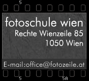 Fotoschule Wien