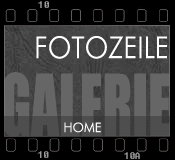 Fotozeile Fotogalerie