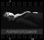 Fotogalerie: Portraetphotographie