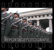 Fotogalerie: Reportagephotographie